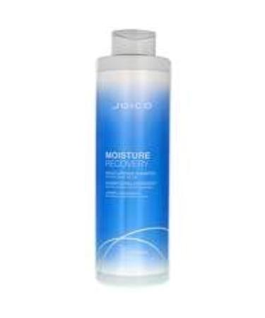 Moisture Recovery by Joico Shampoo 1000ml