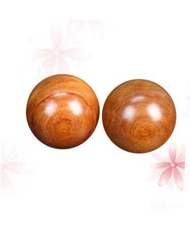 Beavorty 3 Pairs Finger Training Massage Balls - Hand Therapy & Stress Relief - Ideal for Health Exercises & Relaxation - Buy Online on GoSupps.com