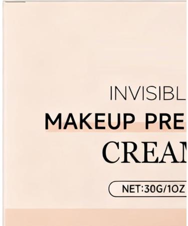  Jingmiger Face Primer | 30g All-Day Moisturizing Balm - Face Makeup Base | For Women Daily Care Travel Natural Radiance - Buy Online on GoSupps.com