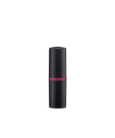 Buy Essence Ultra Last Instant Colour Lipstick in Burgundy Spirit Long-Lasting Vibrant Color | International Shipping Available - Buy Online on GoSupps.com