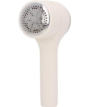 Buy Electric Fabric Shaver - Efficient Lint Remover with 3 Settings for Knitwear Cotton & Wool | International Shipping - Buy Online on GoSupps.com