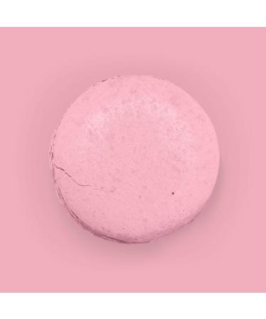 Color Mill Aqua Blend Food Coloring - Intense Vegan Rose Water-Based Dye 20ml - Highly Concentrated for Baking & Crafting - Buy Online on GoSupps.com