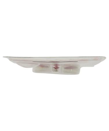 Buy Wilkinson Sword Manicure Pliers - Cuticle Nippers for Hand Care | International Shipping Available - Buy Online on GoSupps.com