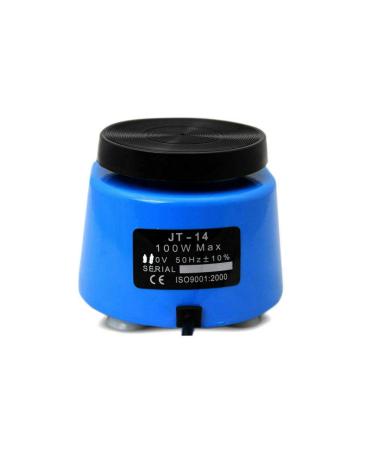 Shop Dental Oszillator Gips Vibrator | Variable Speed 100W Shaker | International Shipping Available - Buy Online on GoSupps.com
