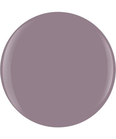 Gelish 15ml Gel Fall 2023 (Don't Even Chai Me) - Buy Online on GoSupps.com