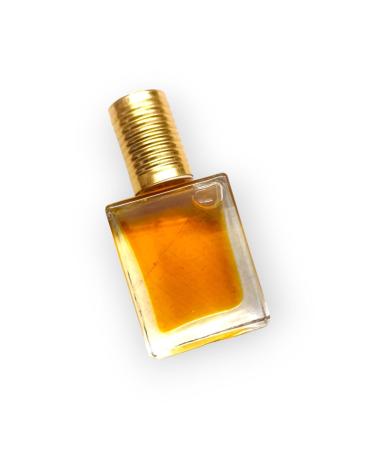 All Types Essential Oil Attar-Atar Parfum Oil Fragrance Perfume Unisex Men-Women Parfume Spray Scent Long Lasting Roll On Itar Semi Natural Non Alcoholic Volume:12ML (0.4 Fl Oz). (Musk Al Kaba New) - Buy Online on GoSupps.com