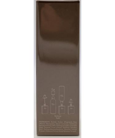 Hermes Terre DHermes Eau Givree for Men - 5.8 oz EDP Spray (Refillable) - Buy Online on GoSupps.com