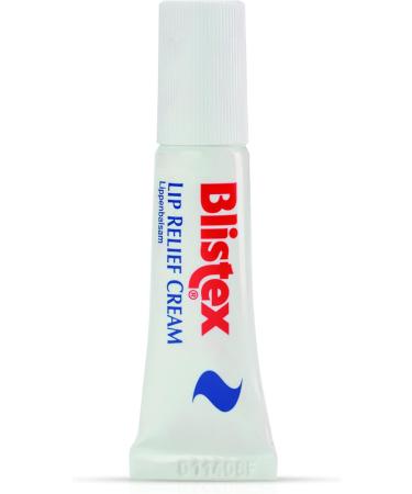 Blistex Lip Balms 150 ml - Buy Online on GoSupps.com