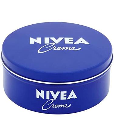 NIVEA CREMA FAMIGLIA 250ML