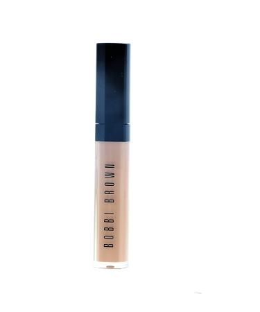 Bobbi Brown Instant Full Cover Concealer - Beige 0.31 oz - Pack of 1 - Buy Online on GoSupps.com