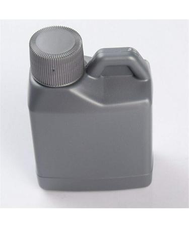 Magic Skin Nail Tips Art 120ml Acrylic Liquid Professional Nail Care Acrylic Liquid - Buy Online on GoSupps.com