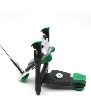 Multifunctional Articulator for Dental Laboratories | Adjustable Prosthesis Equipment for Dentists & Learners - Shop Internationally - Buy Online on GoSupps.com