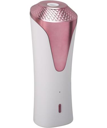 Buy Smart Aromatherapy Diffuser - Voice Control 3 Modes for Bedroom Office & Living Room | International Shipping - Buy Online on GoSupps.com