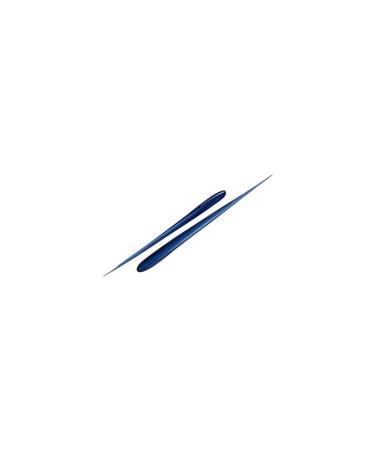 Shop Chanel Le Liner 512 Noir Profond - International Shipping & Best Prices - Buy Online on GoSupps.com