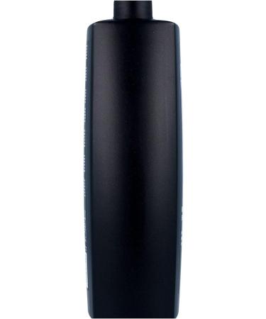 nirvel hair and scalp care 1000 ML. - Buy Online on GoSupps.com