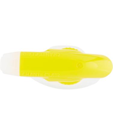 Chante Clair Universal Degreaser Lemon Scent 620 ml - Buy Online on GoSupps.com