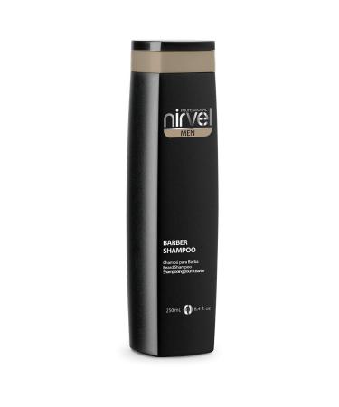 Nirvel Hair Loss Products 500 ml