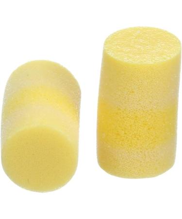 Buy EAR 310-1101-01 Classic Yellow Disposable Foam Earplugs - NRR 29dB Uncorded - Perfect for Noise Reduction | Fast International Shipping - Buy Online on GoSupps.com