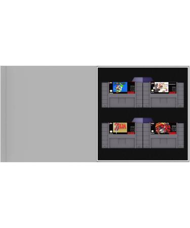 Milk chocolate crepes - Cereal balls 256g - Buy Online on GoSupps.com