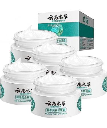 (Must - Have) 3/5/6pcs | | | | (5PC)