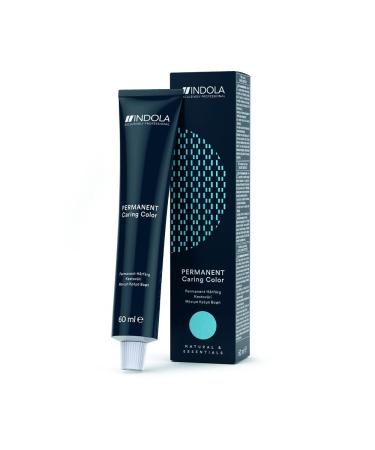 Indola Profession 0.22 60ml