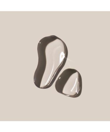 AHAVA Eye Makeup Remover 4.2 fl oz - Gentle and Effective Formula - Buy Online on GoSupps.com