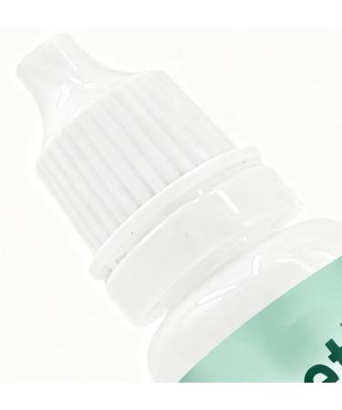  Zasdvn Coffee stain remover for teeth - 30 ml - Gentle solution to eliminate odors - Natural dental care for sensitive and damaged teeth - For oral health - Buy Online on GoSupps.com