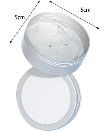Lash Lift Glue/Lash Perm Glue/Strong Sticky/Lifting and Nourishing/ 15G Gentle Eyelash Lifting Glue/Eyelash Perm Glue for Salon Home/952 - Buy Online on GoSupps.com