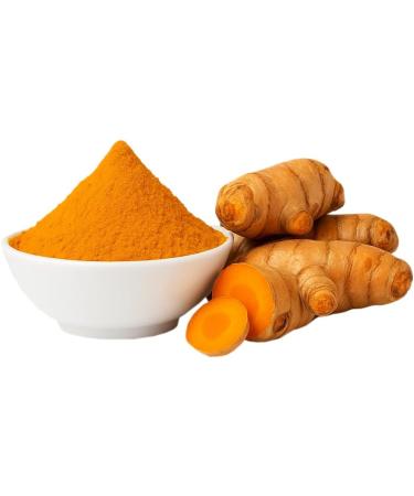 Turmeric Curcumin 900 mg Herbal Supplement for Antioxidant Support 100 Capsules - Buy Online on GoSupps.com