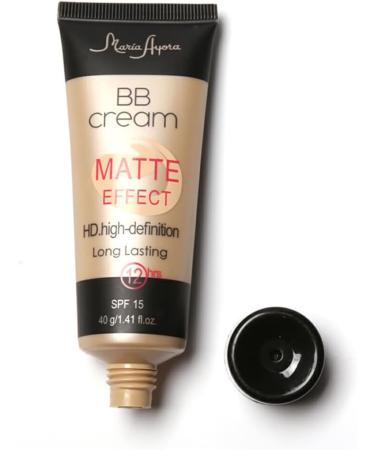  BEALIFE BEALIFE Lightening Concealer Natural Extract Easy to Apply Dark Spot Cream Creamy Face Foundation No.05 - Buy Online on GoSupps.com