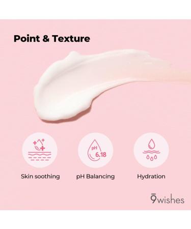 Calm pH Ice Cream 1.7Fl. Oz - Soothing After Sun Care Cream | Sunburn Relief & Irritated Skin Care - Cool Down Effect - Buy Online on GoSupps.com