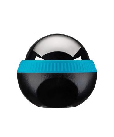 Mini Easy to Use Cold Massage Roller Ball - Stainless Steel Cold Ball for Massage