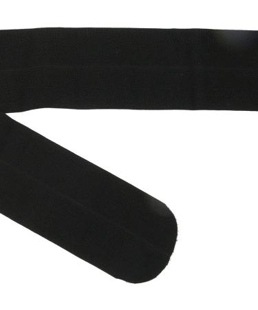 Keduoduo Thigh & Groin Support Belt - Breathable Compression Lifter for Sciatica Relief | Unisex M Size - Buy Online on GoSupps.com