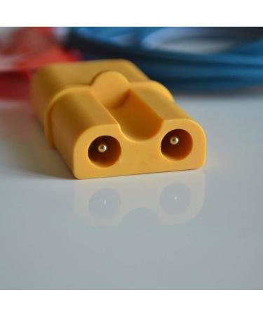 Training Electrode Pads for The AED Training Adult/Child Training Replacement Pads for AED Trainer (Adult) - Buy Online on GoSupps.com