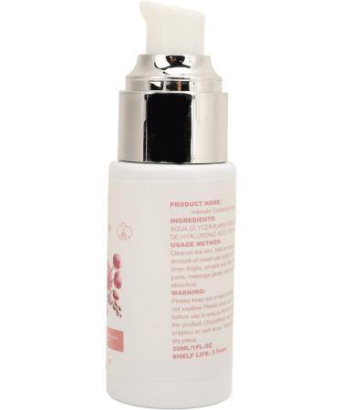 Dark Spot Remover Long Lasting Dark Spot Corrector Serum for Daily Care - Buy Online on GoSupps.com