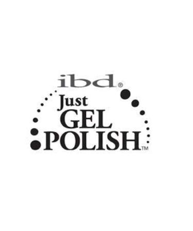 IBD-Control Gel Solution 4 oz | Effective IBD Relief Solution - Buy Online on GoSupps.com