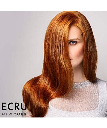 ECRU NEW YORK Smoothing Blow-Dry Spray 5oz - Buy Online on GoSupps.com
