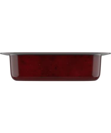 Kraft RSVP Strawberry Spread 3.2L (200 Cups) Strawberry 200 Count (Pack of 1) - Buy Online on GoSupps.com