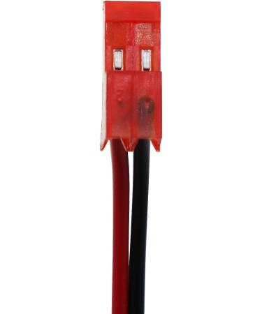 Battery Replacement for PowerSonic A13146-10 OSA039 - High-Quality Long-Lasting International Shipping Available - Buy Online on GoSupps.com