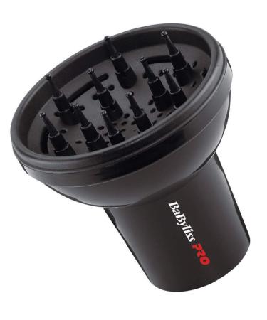 BaBylissPRO 3 in 1 Universal Diffuser