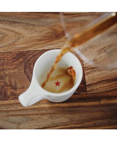 Intelligentsia Coffee Organic El Gallo Light Roast Whole Bean 11oz - Milk Chocolate, Honey, Cola Notes - Buy Online on GoSupps.com
