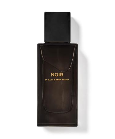 QURA Noir Cologne (100) ML