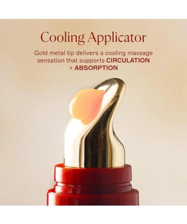 Revive Lip Balm for Barrier Repair - Hydrating Nourishing & Restorative Lip Treatment - Soothes Heals and Protects Dry or Chapped Lips - Color: Vow - (soft nude with beige undertones) - Buy Online on GoSupps.com