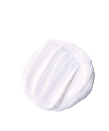 Agrado Skin Defense Hand Cream 75 ml - Intensive Moisturizer for All Skin Types | International Shipping Available - Buy Online on GoSupps.com