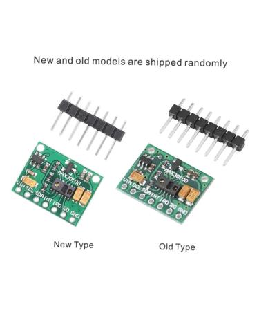 MAX300 Sensor Module for Fitness Tracking & Monitoring | Wearable Pulse Oximeter Development Board - International Shipping Available - Buy Online on GoSupps.com