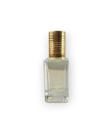 All Types Essential Oil Attar-Atar Parfum Oil Fragrance Perfume Unisex Men-Women Parfume Spray Scent Long Lasting Roll On Itar Semi Natural Non Alcoholic Volume: 12ML (0.4 Fl Oz) (Cassino Crown) - Buy Online on GoSupps.com