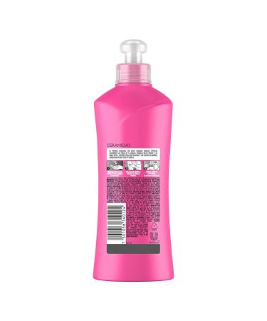 Sedal S.O.S. Ceramides Hair Styling Cream 300ml - Repair & Protect - Buy Online on GoSupps.com
