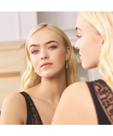 Avon True Flawless 3-in-1 Cream To Powder Compact Concealer, Foundation & Powder - Porcelain 9g - Buy Online on GoSupps.com