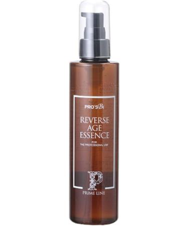 Face Essence Skin Serum For Electroporation High Hydrating And Moisturizing 200 ML Elitzia ETMS65 - Buy Online on GoSupps.com