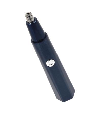 NOLITOY 1 Set Nose Hair Trimming Womens Razors for Shaving Face Nose Clipper Maquina De Afeitar para Hombre Face Shavers for Women Face Hair Remover Lip for Women Face Man Male Clippers